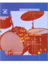 Une Histoire de la Batterie de Jazz - Tome 1