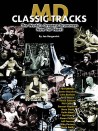 Joe Bergamini - MD Classic Tracks