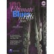 100 Ultimate Blues Riffs For Flute (book/CD)