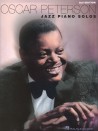 Jazz Piano Solos