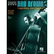 Ray Brown – Legendary Jazz Bassist