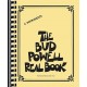 The Bud Powell Real Book