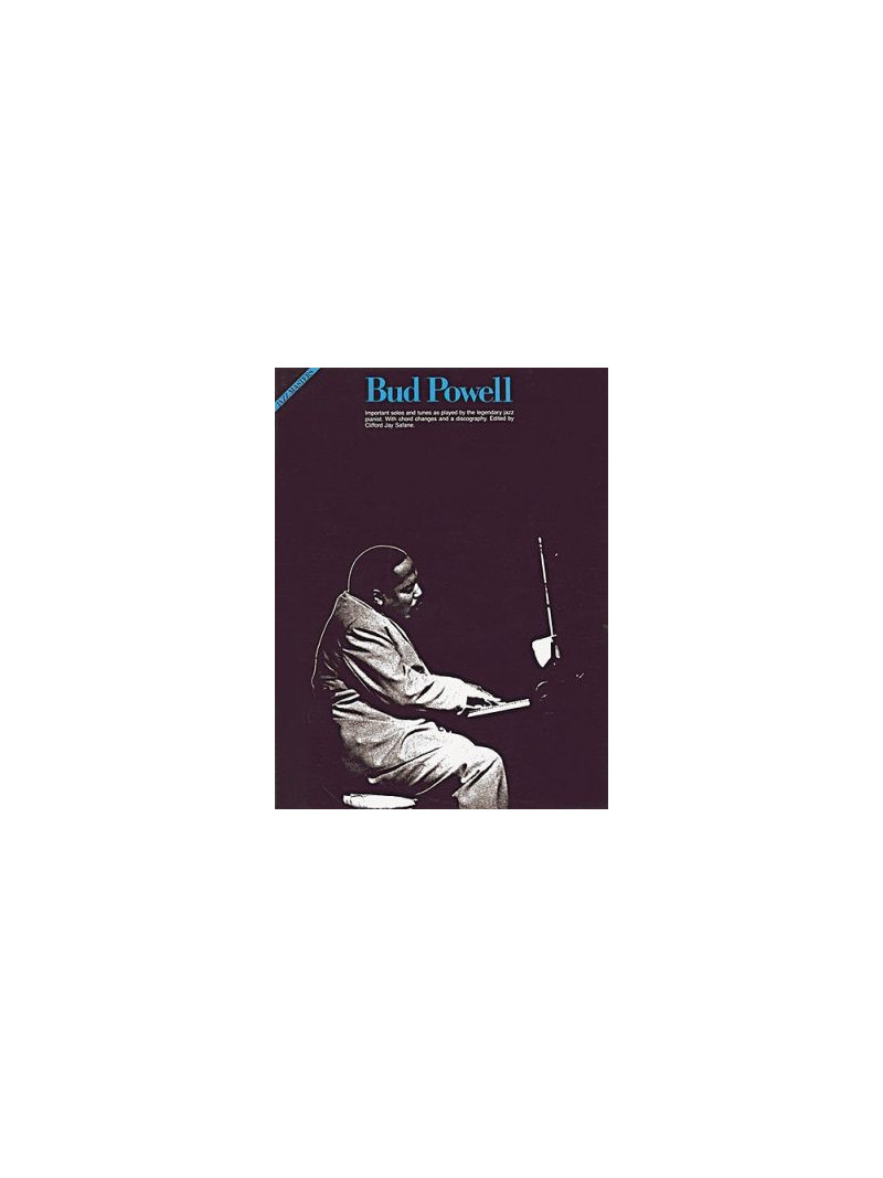 Jazz Masters
