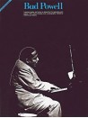 Jazz Masters