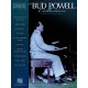 The Bud Powell Collection
