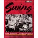 Swing - The Best Musicians and Recordings