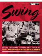 Swing - The Best Musicians and Recordings