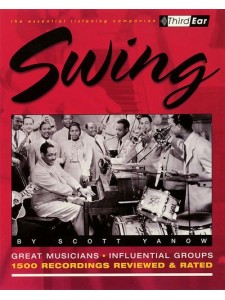 Swing - The Best Musicians and Recordings