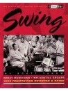 Swing - The Best Musicians and Recordings