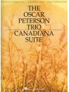 Canadiana Suite