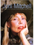 Best of Joni Mitchell