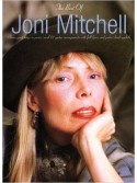 The Best of Joni Mitchell