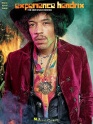 Jimi Hendrix – Experience Hendrix