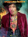 Jimi Hendrix – Experience Hendrix (Piano)