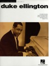 Duke Ellington - Jazz Piano Solos