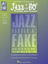 Jazz of the '60s & Beyond