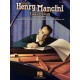 The Henry Mancini Collection