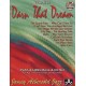 Darn That Dream (book/CD play-along)