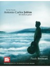 Antonio Carlos Jobim For Classical Guitar 