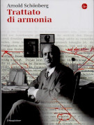 Manuale di armonia