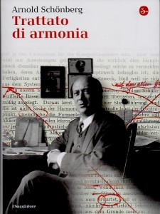 Trattato di armonia