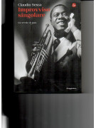 Improvviso singolare