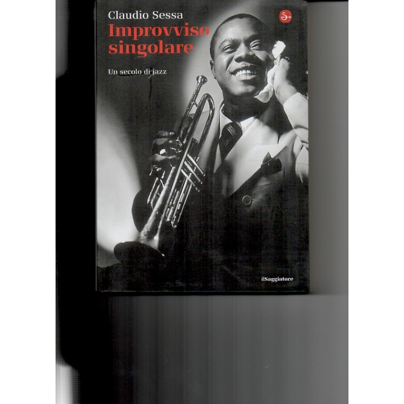 Improvviso singolare