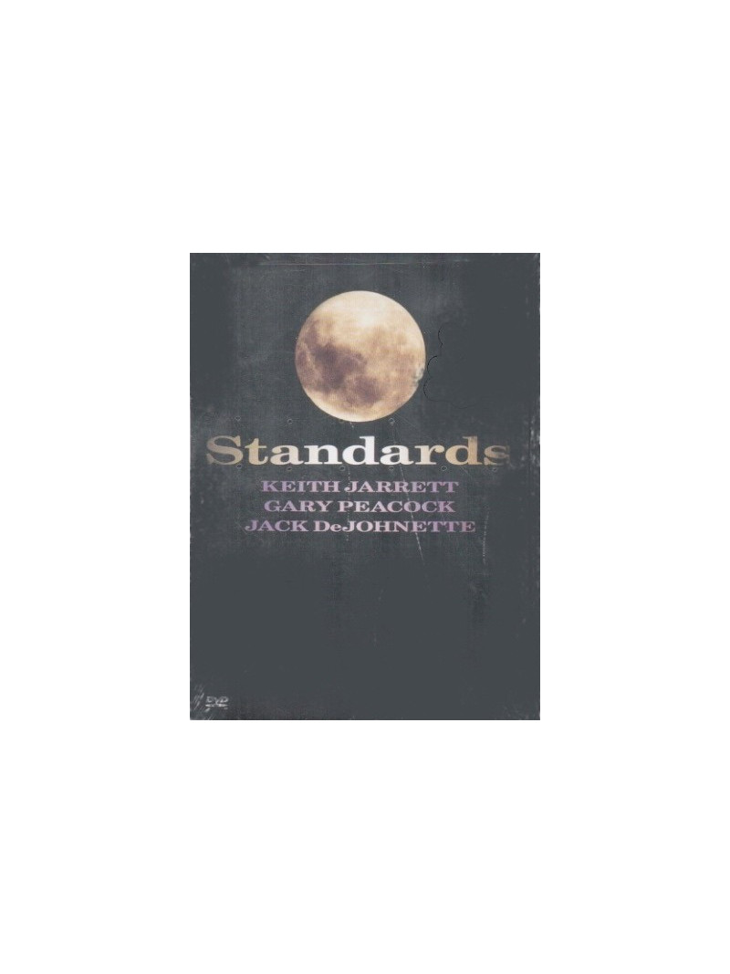 Standards (DVD)