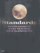 Standards (DVD)