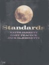 Keith Jarrett - Standards (DVD)