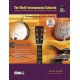 The Multi-Instrumental Guitarist (book/CD)