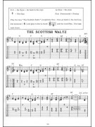 Deluxe Pedal Steel Guitar Method (book/CD)