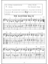 Deluxe Pedal Steel Guitar Method (book/CD)
