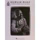 Howlin' Wolf - Featuring Hubert Sumlin