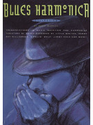 Blues Harmonica Collection