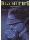 Blues Harmonica Collection