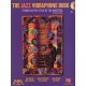 The Jazz Vibraphone Book (book/CD)