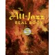 The All-Jazz Real book (book/CD)