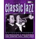 Classic Jazz - the Musicians & Recordings