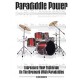 Paradiddle Power-Increase Your Technique