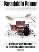 Paradiddle Power-Increase Your Technique