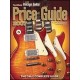 The Official Vintage Guitar: Price Guide 2007 
