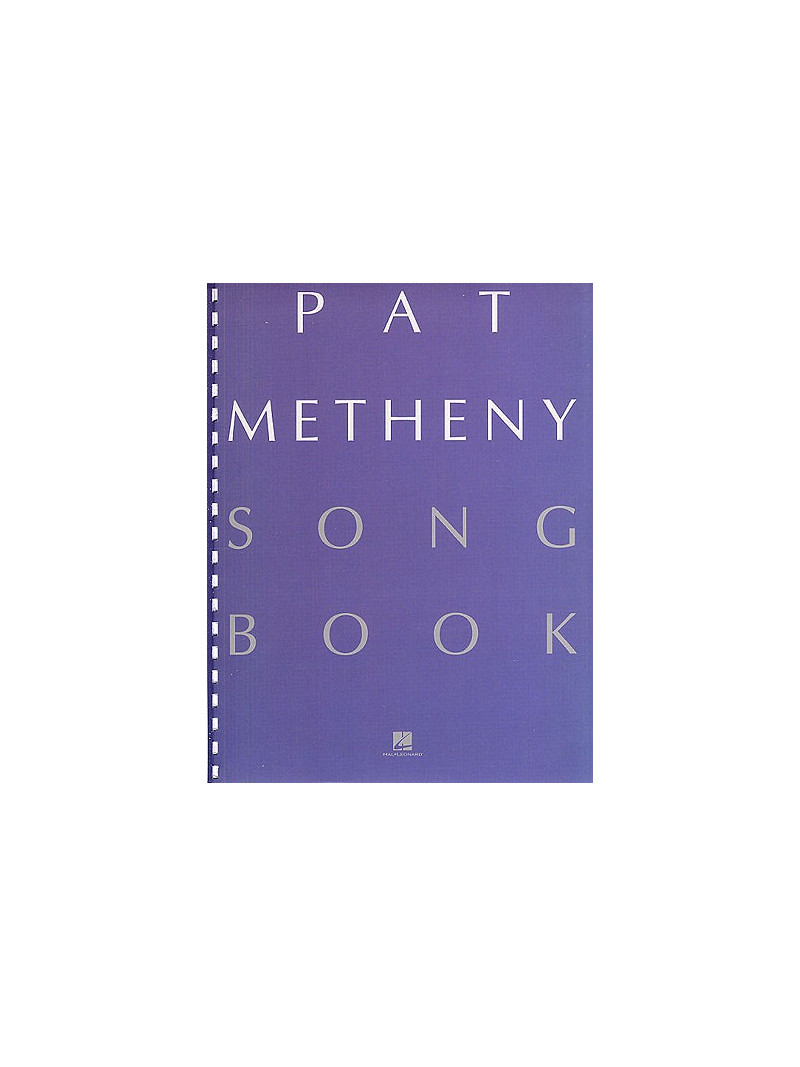 Songbook