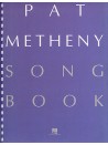 Songbook