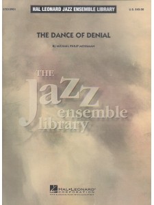The Dance of Denial