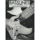 Basslines