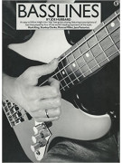 Joe Hubbard Basslines www.birdlandjazz.it, bass lines www.birdlandjazz.it