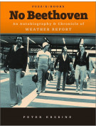 Weather Report No Beethoven peter erskine www.birdlandjazz.it