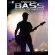 Essential Bass Guitar Techniques (Audio Access)