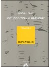 Modal Jazz Composition & Harmony 2
